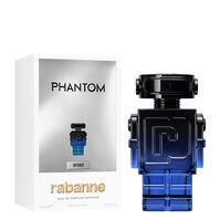 PHANTOM INTENSE  100ml-218795 PHANTOM INTENSE  100ml-218795 1